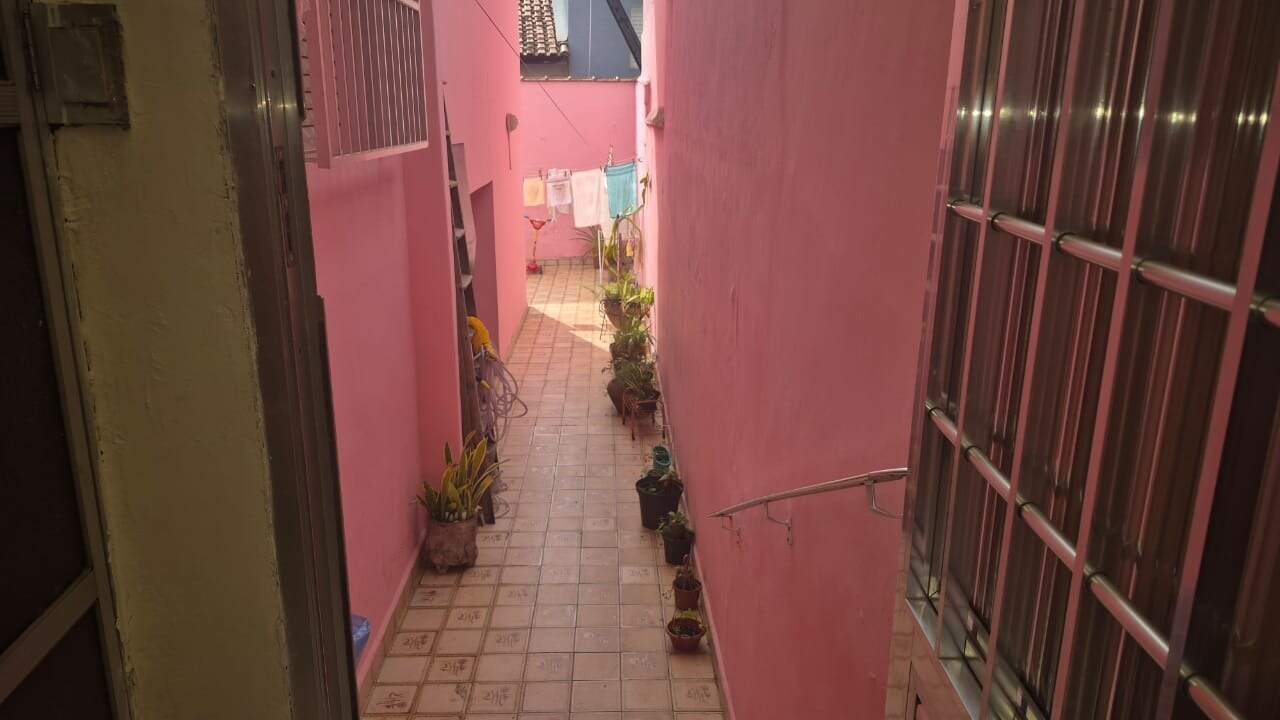 Casa, 2 quartos, 100 m² - Foto 22