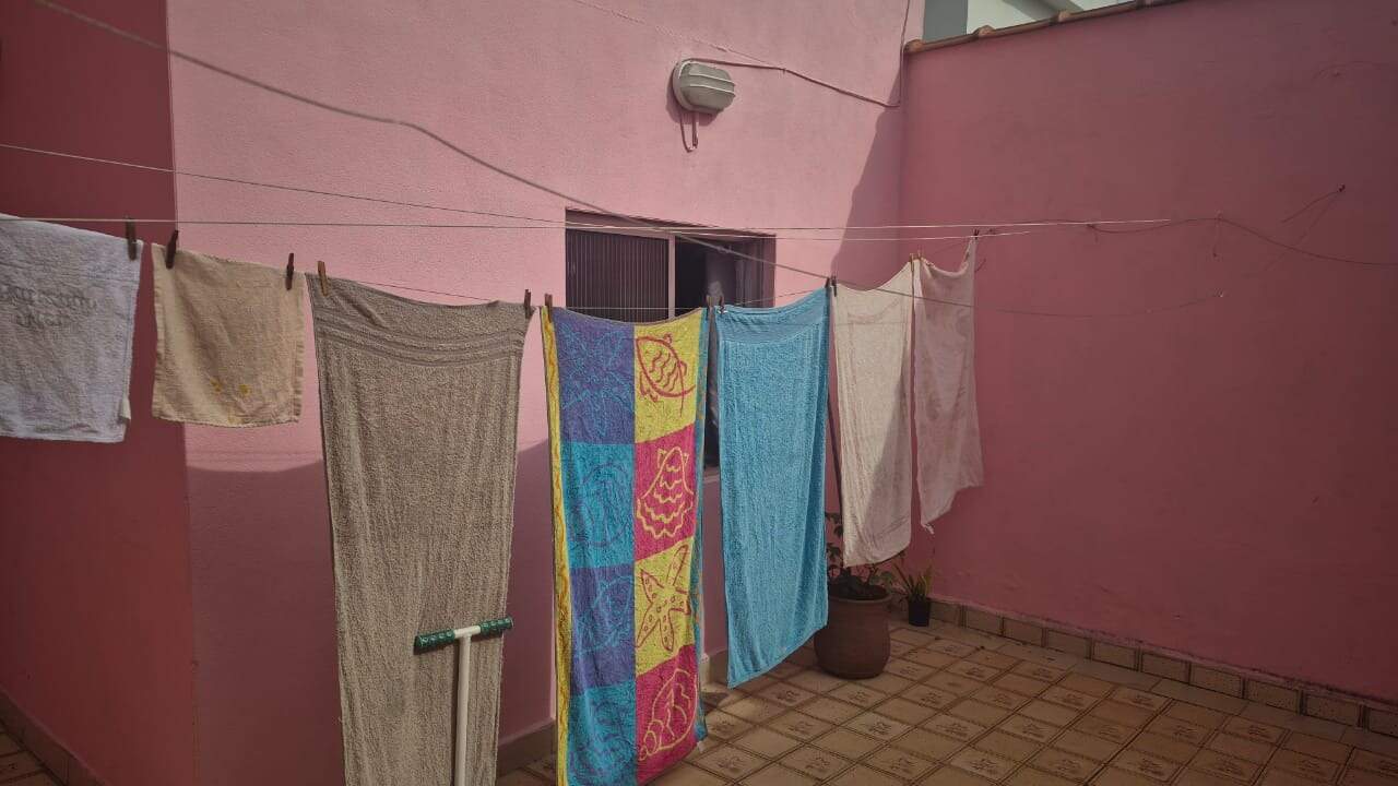 Casa, 2 quartos, 100 m² - Foto 28