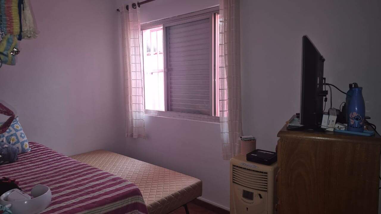 Casa, 2 quartos, 100 m² - Foto 10