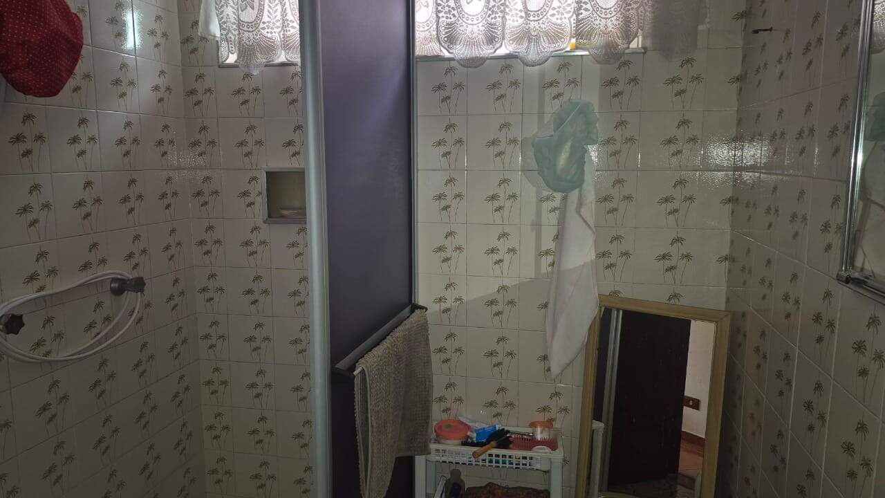 Casa, 2 quartos, 100 m² - Foto 14