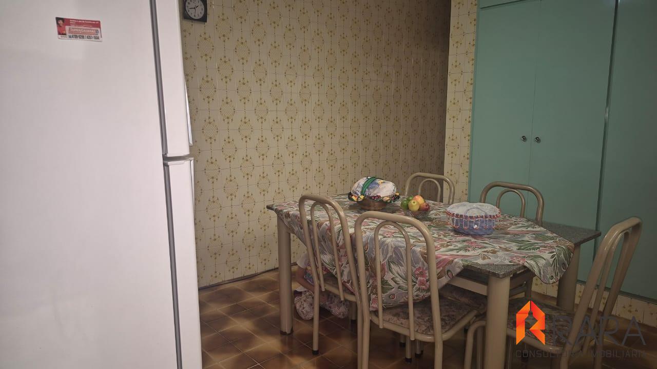 Casa, 2 quartos, 100 m² - Foto 3