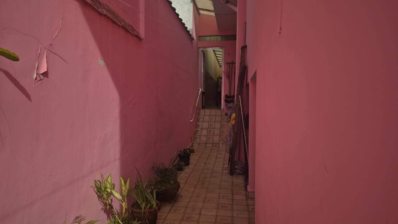 Casa, 2 quartos, 100 m² - Foto 29