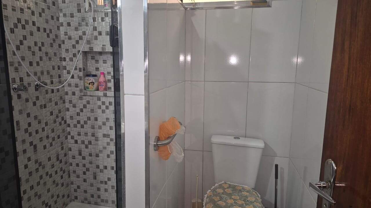 Casa, 2 quartos, 100 m² - Foto 7