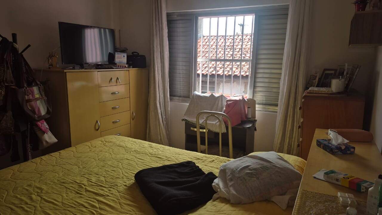 Casa, 2 quartos, 100 m² - Foto 16