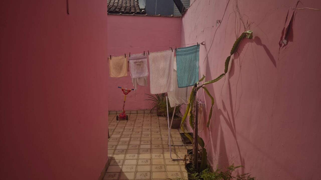 Casa, 2 quartos, 100 m² - Foto 26