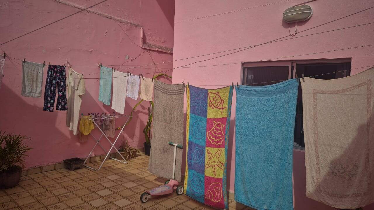 Casa, 2 quartos, 100 m² - Foto 27