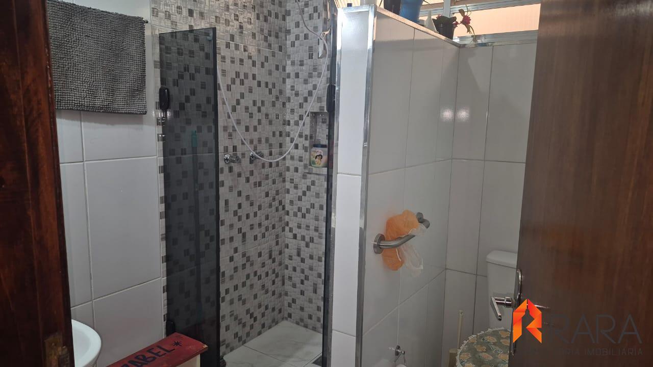 Casa, 2 quartos, 100 m² - Foto 5