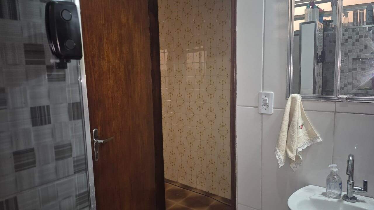 Casa, 2 quartos, 100 m² - Foto 6