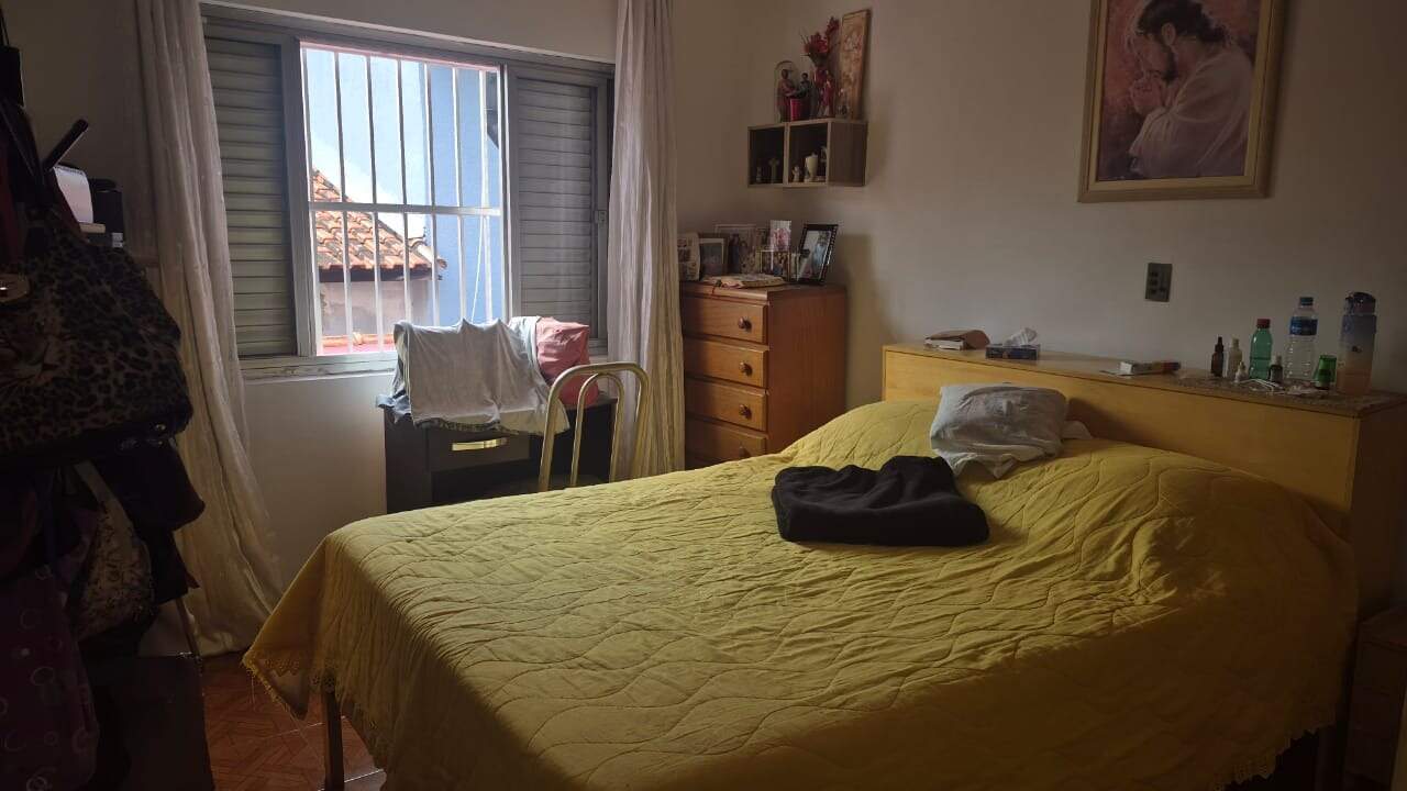 Casa, 2 quartos, 100 m² - Foto 15