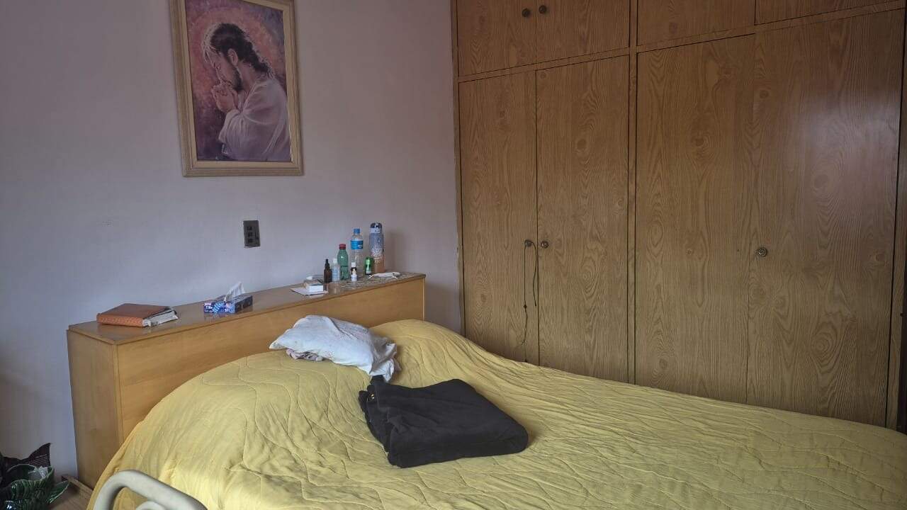 Casa, 2 quartos, 100 m² - Foto 18