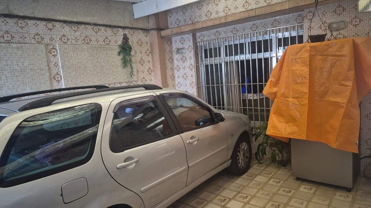 Casa, 2 quartos, 100 m² - Foto 20