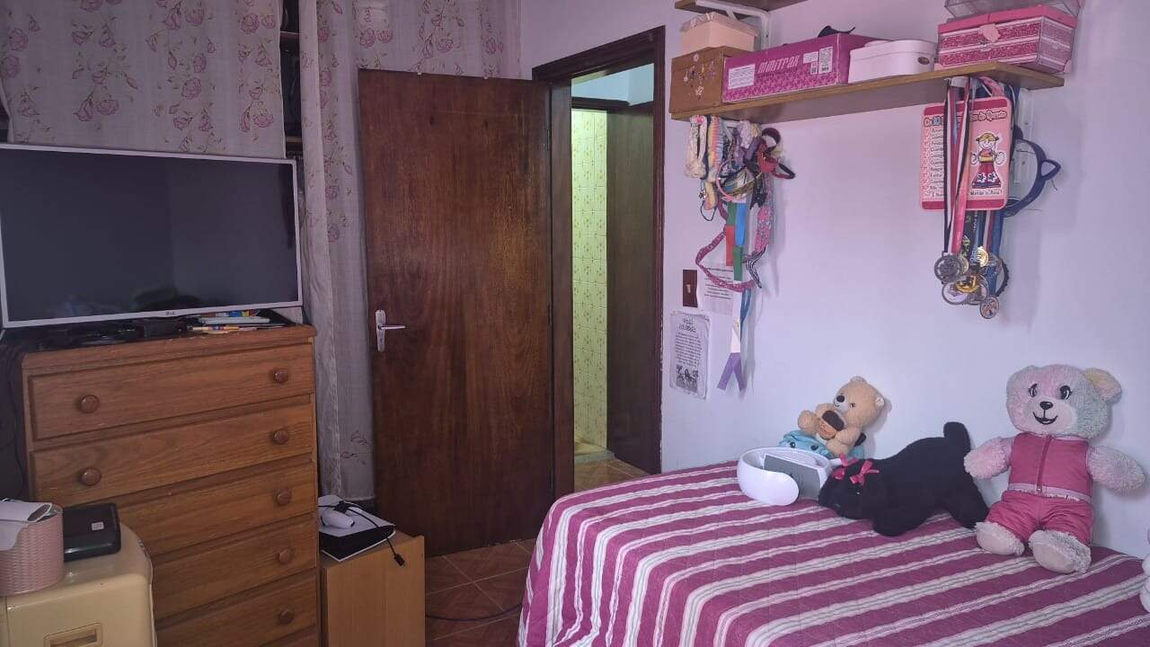 Casa, 2 quartos, 100 m² - Foto 11