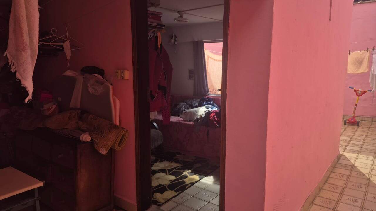 Casa, 2 quartos, 100 m² - Foto 24