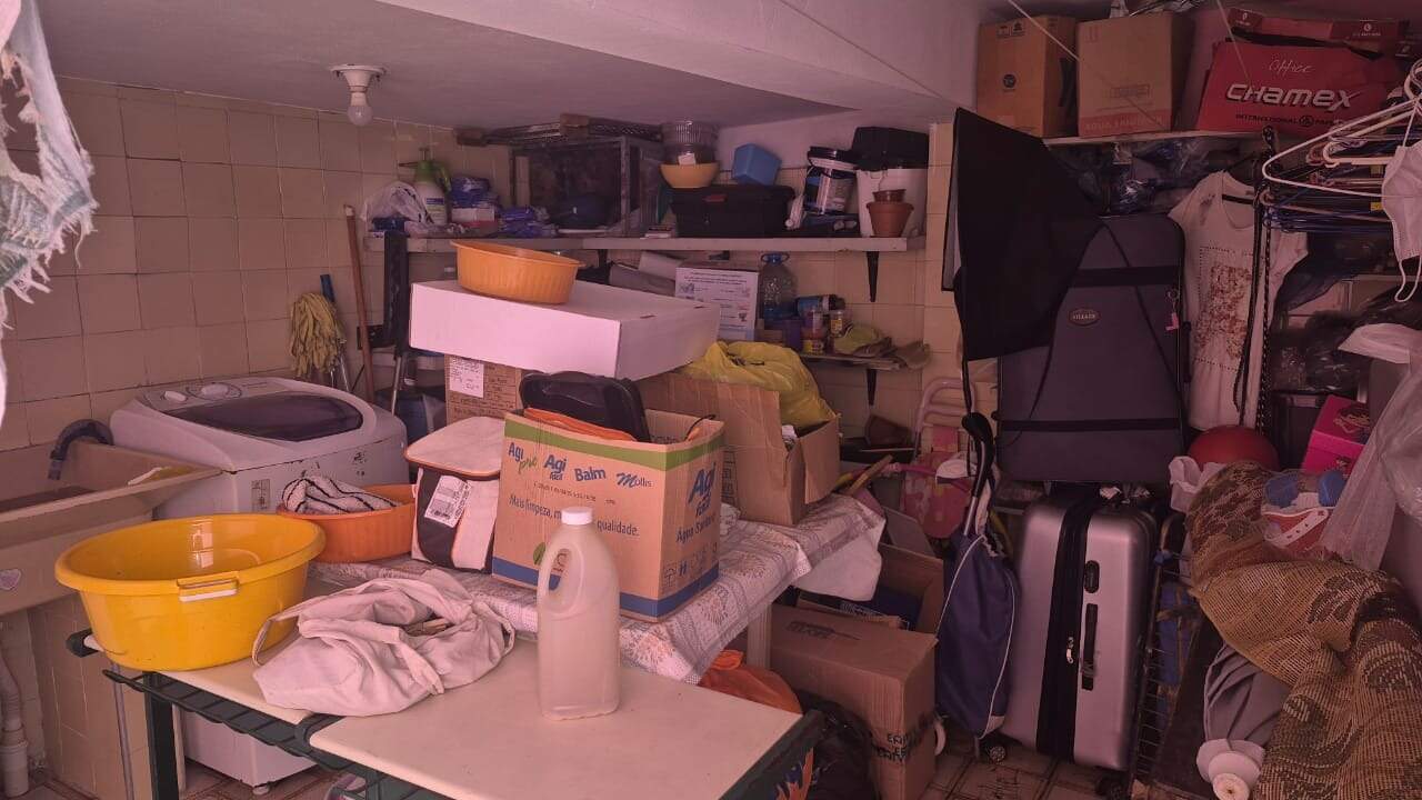 Casa, 2 quartos, 100 m² - Foto 25