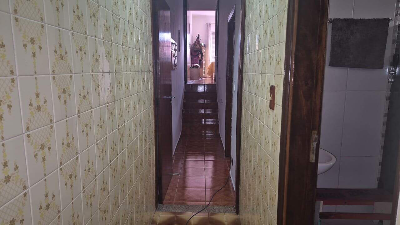 Casa, 2 quartos, 100 m² - Foto 9