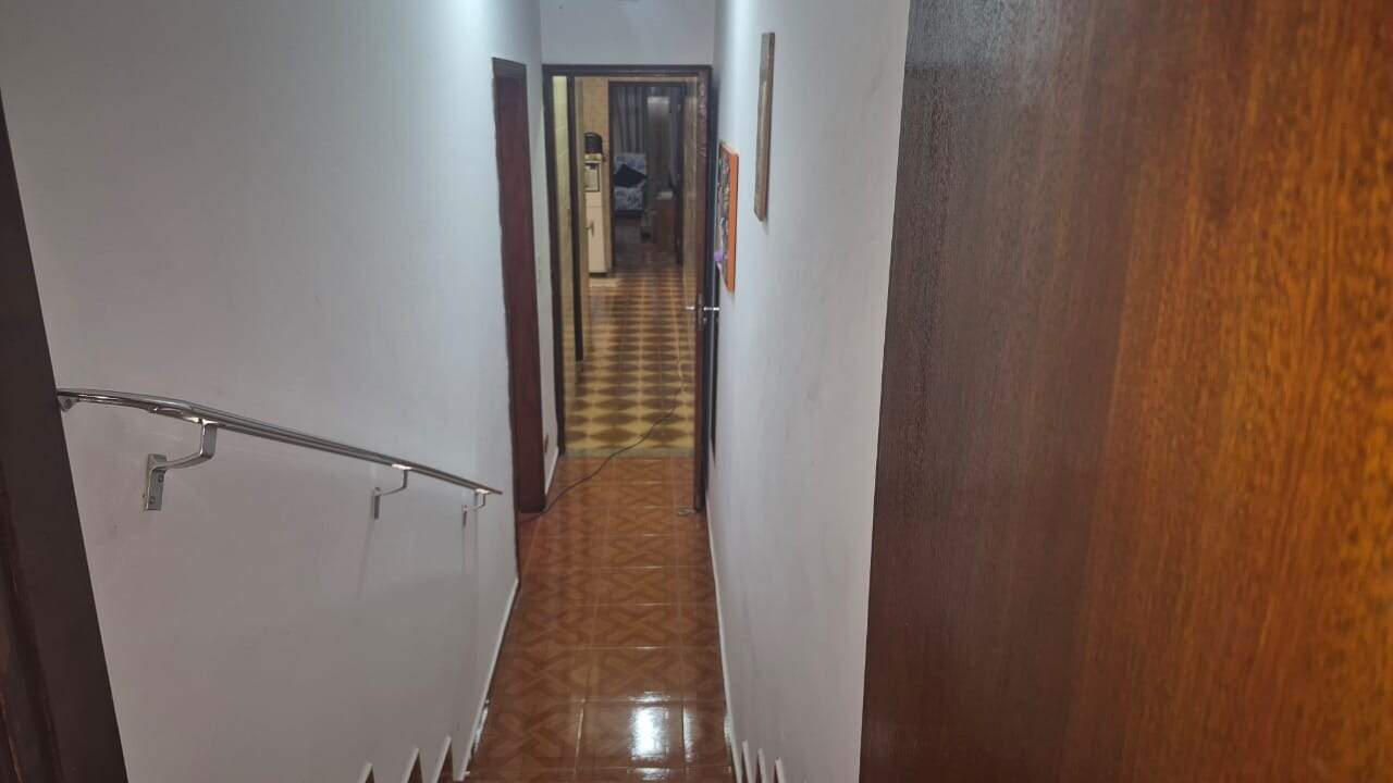 Casa, 2 quartos, 100 m² - Foto 12