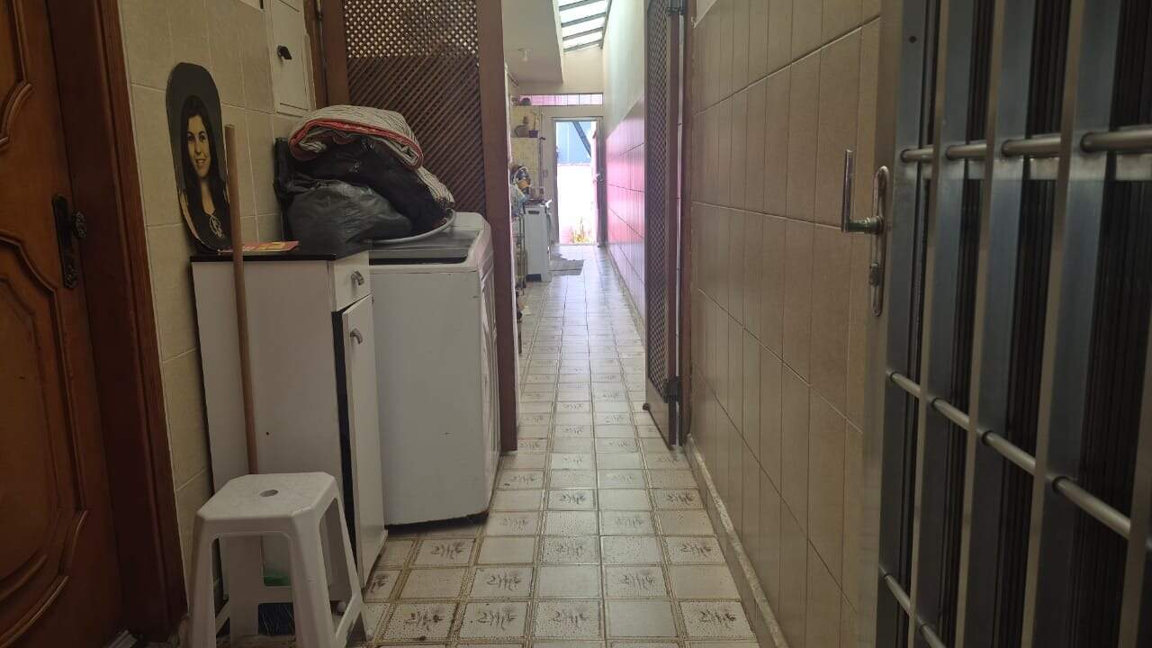 Casa, 2 quartos, 100 m² - Foto 21