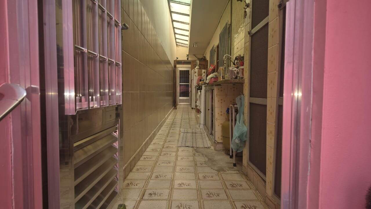 Casa, 2 quartos, 100 m² - Foto 30