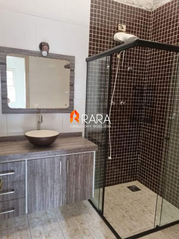 Sobrado, 3 quartos, 181 m² - Foto 16