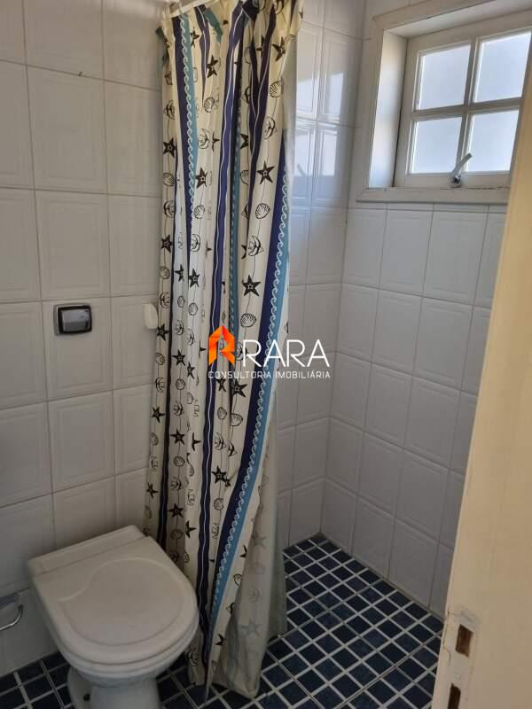 Sobrado, 3 quartos, 181 m² - Foto 18