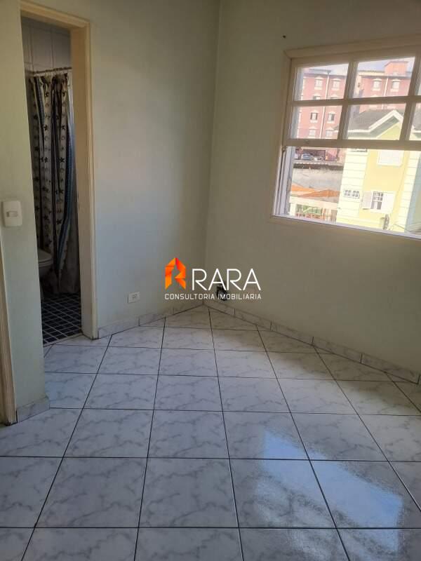 Sobrado, 3 quartos, 181 m² - Foto 6