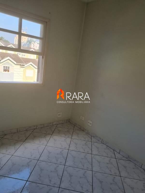 Sobrado, 3 quartos, 181 m² - Foto 7