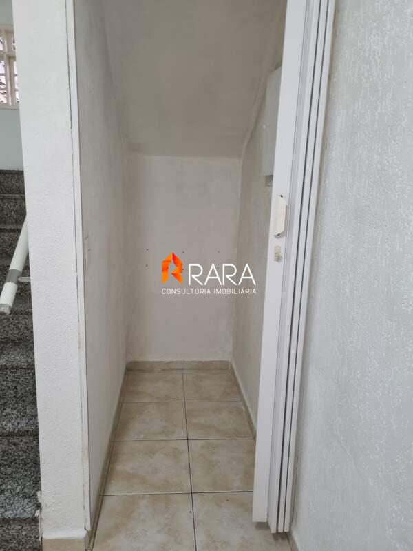 Sobrado, 3 quartos, 181 m² - Foto 4