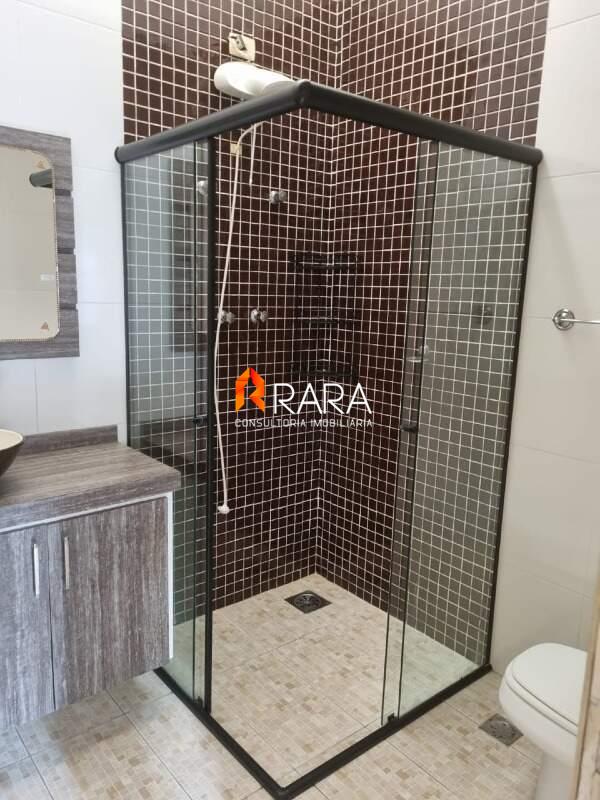 Sobrado, 3 quartos, 181 m² - Foto 15