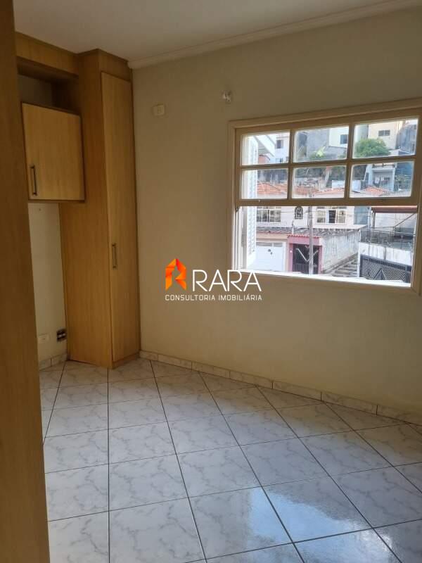 Sobrado, 3 quartos, 181 m² - Foto 10
