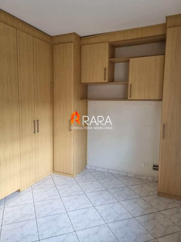 Sobrado, 3 quartos, 181 m² - Foto 8