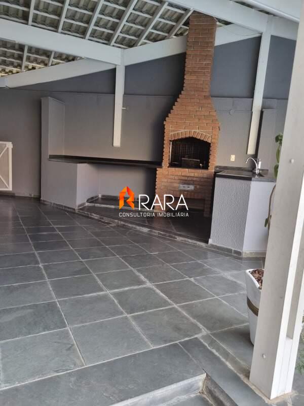 Sobrado, 3 quartos, 181 m² - Foto 26