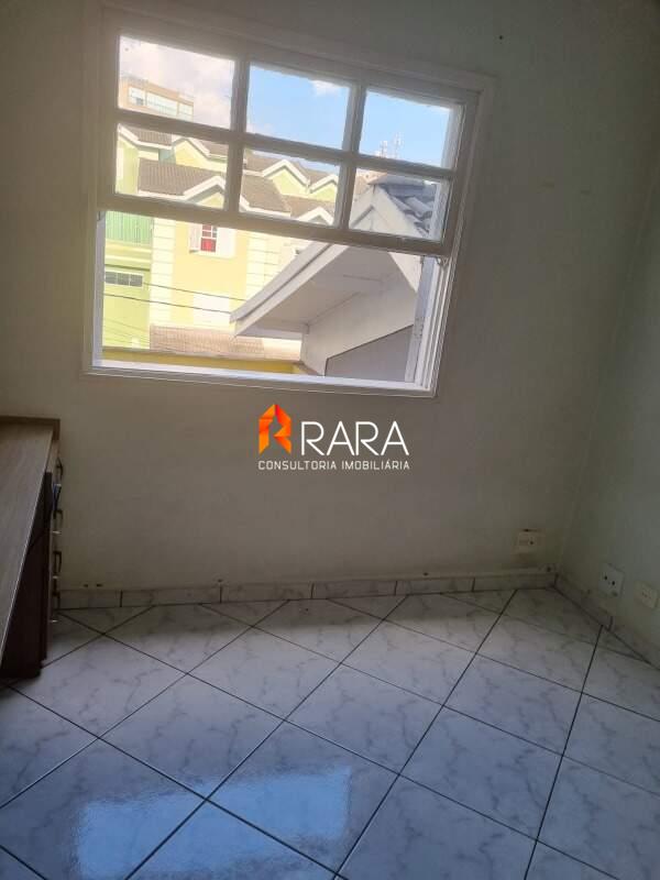 Sobrado, 3 quartos, 181 m² - Foto 13