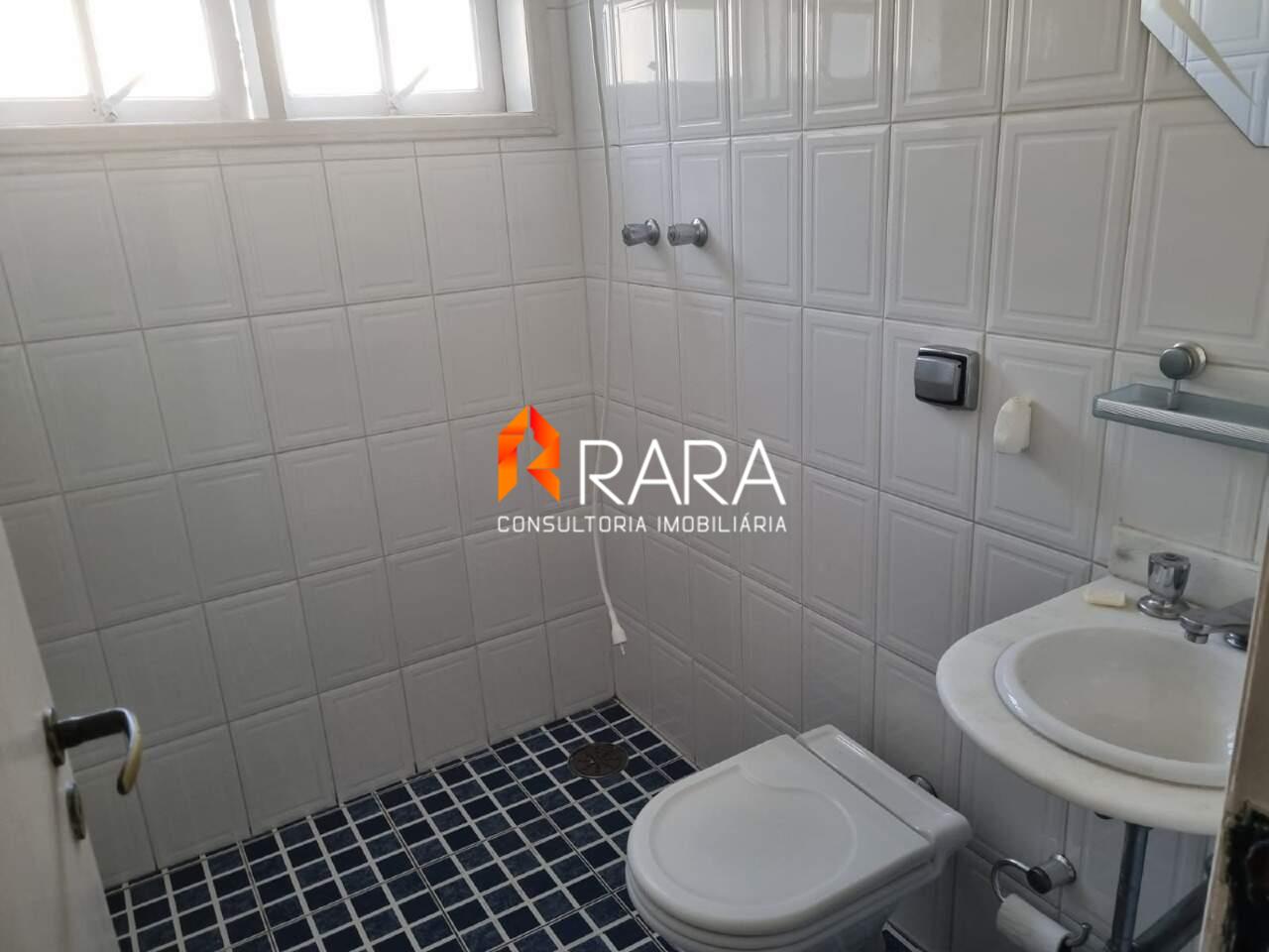 Sobrado, 3 quartos, 181 m² - Foto 14
