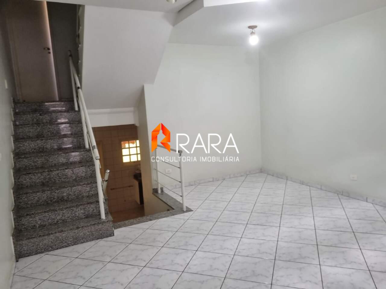 Sobrado, 3 quartos, 181 m² - Foto 1