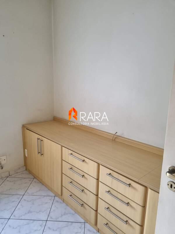 Sobrado, 3 quartos, 181 m² - Foto 9