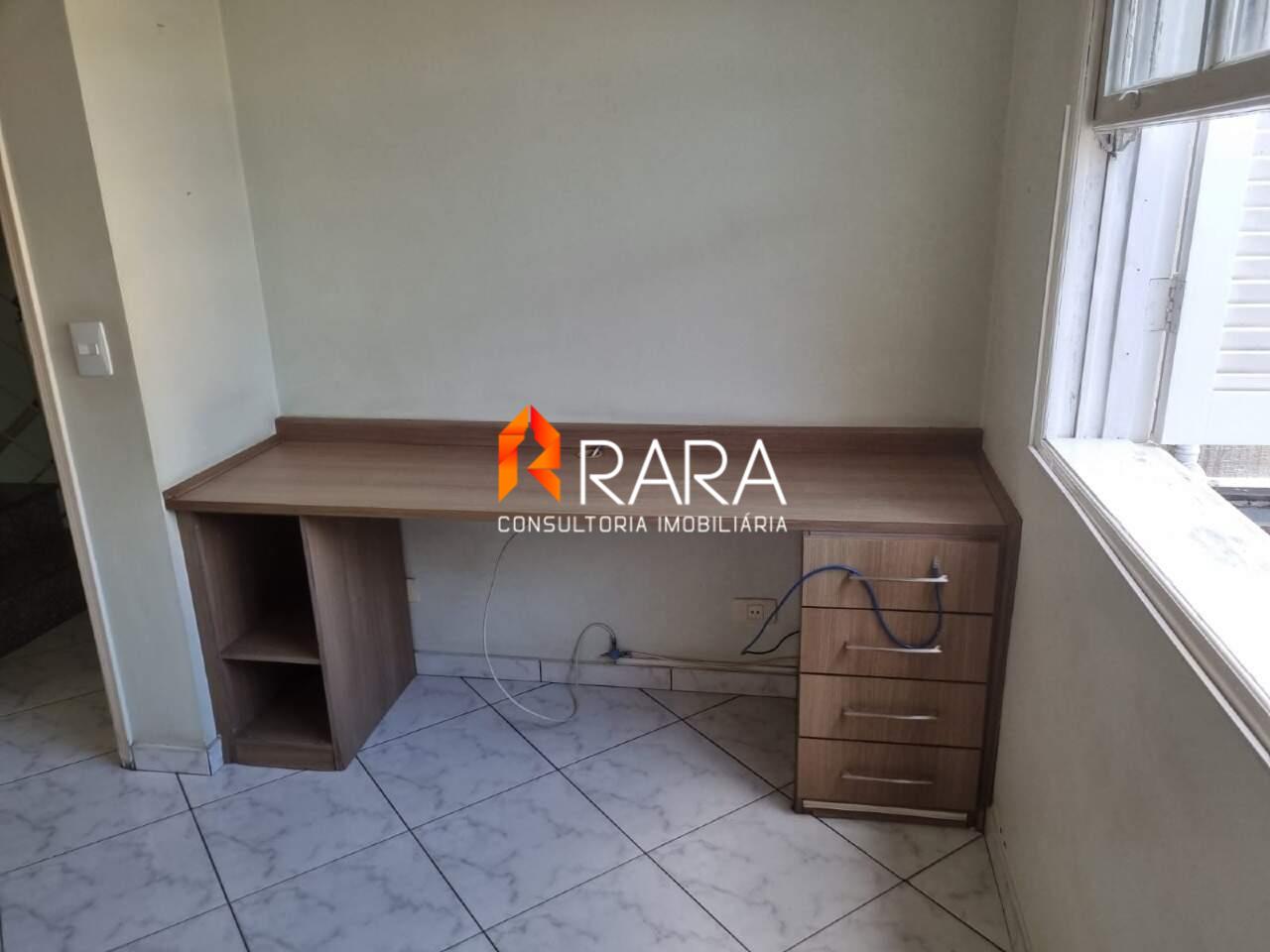 Sobrado, 3 quartos, 181 m² - Foto 11