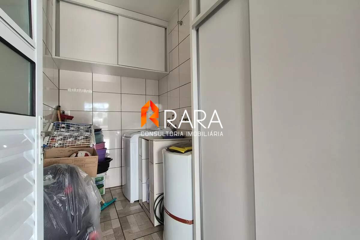 Cobertura, 3 quartos, 226 m² - Foto 21