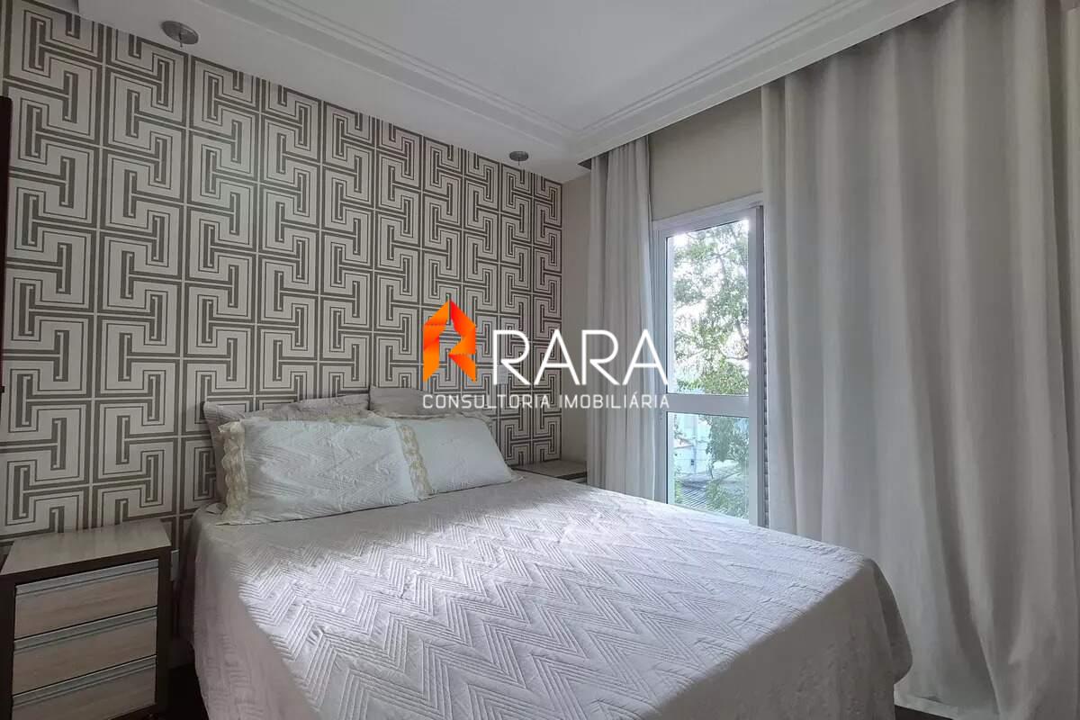 Cobertura, 3 quartos, 226 m² - Foto 11