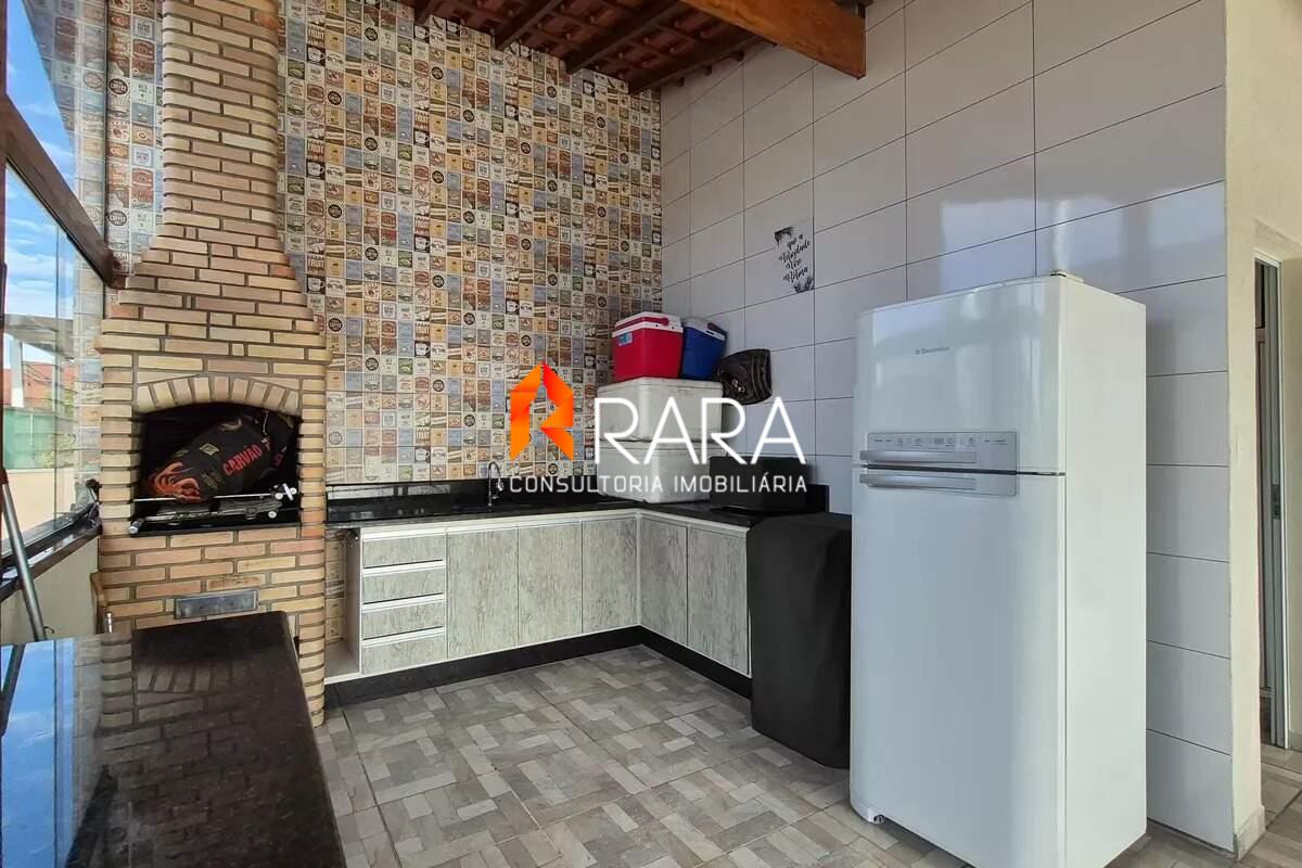 Cobertura, 3 quartos, 226 m² - Foto 24