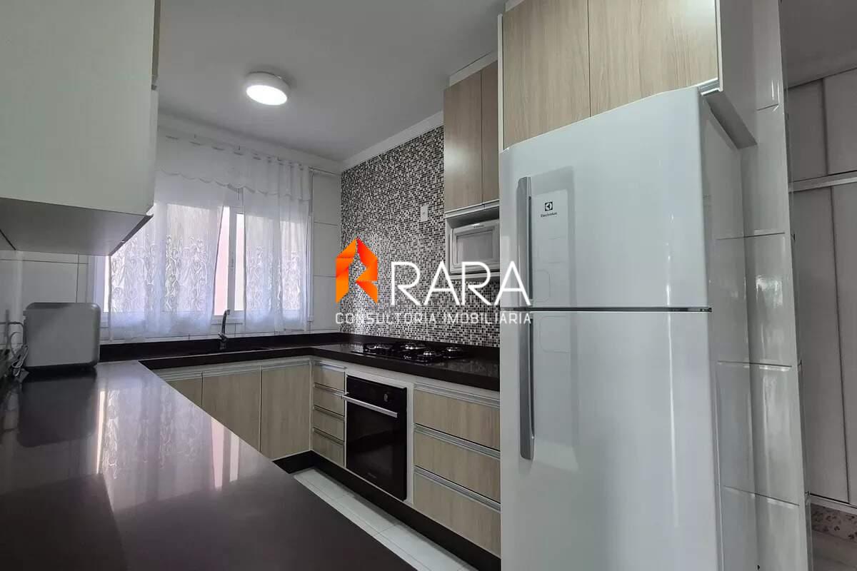 Cobertura, 3 quartos, 226 m² - Foto 4