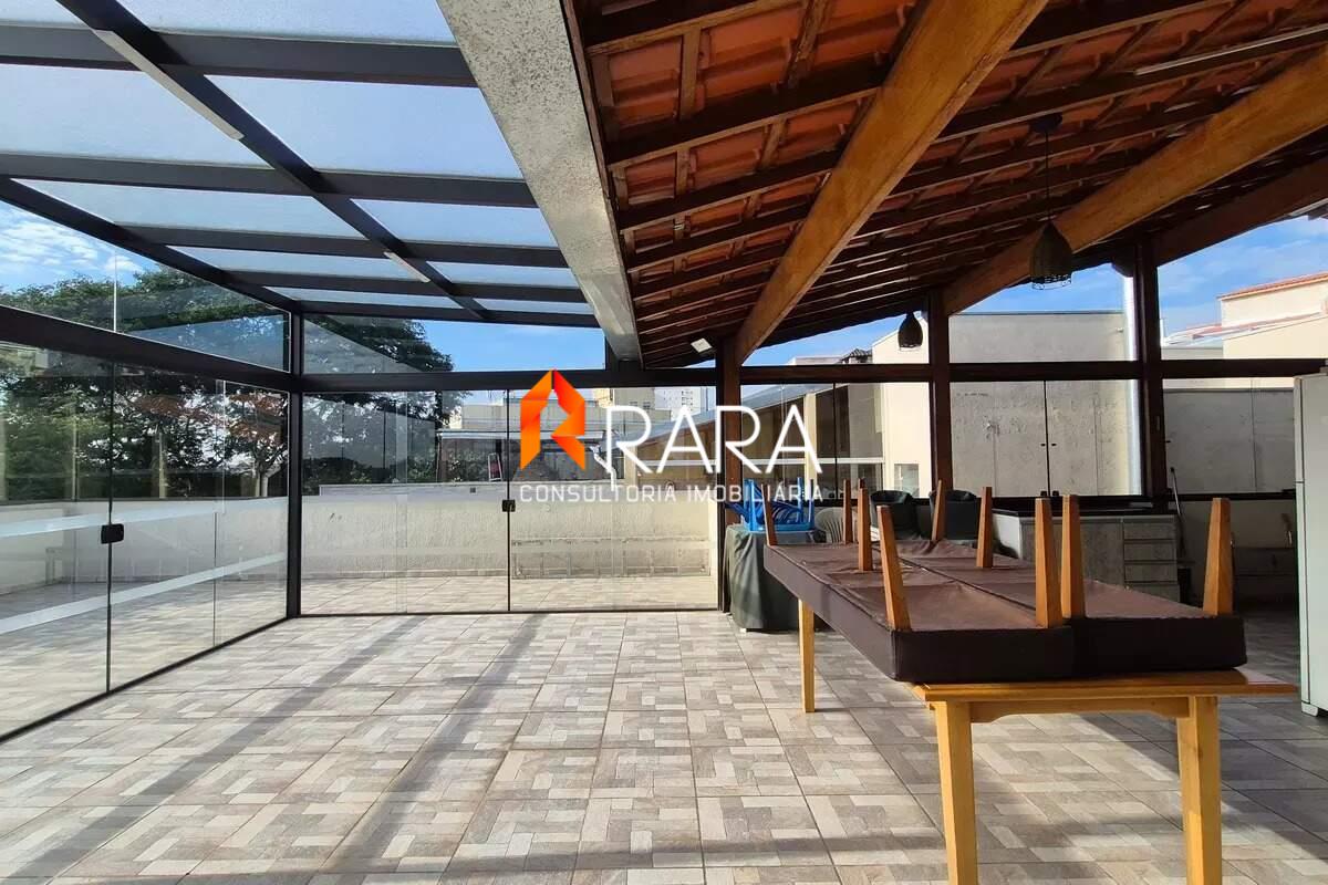 Cobertura, 3 quartos, 226 m² - Foto 27