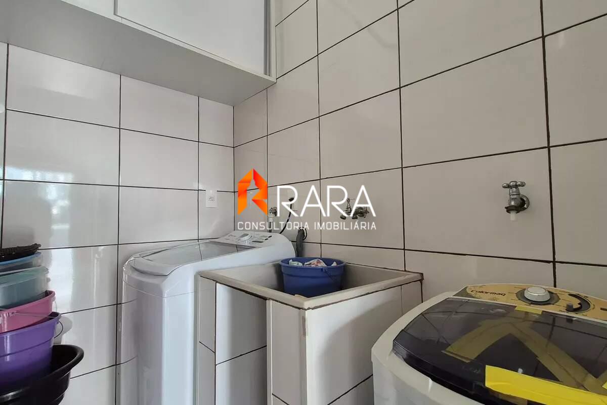 Cobertura, 3 quartos, 226 m² - Foto 22