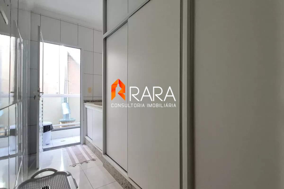 Cobertura, 3 quartos, 226 m² - Foto 18