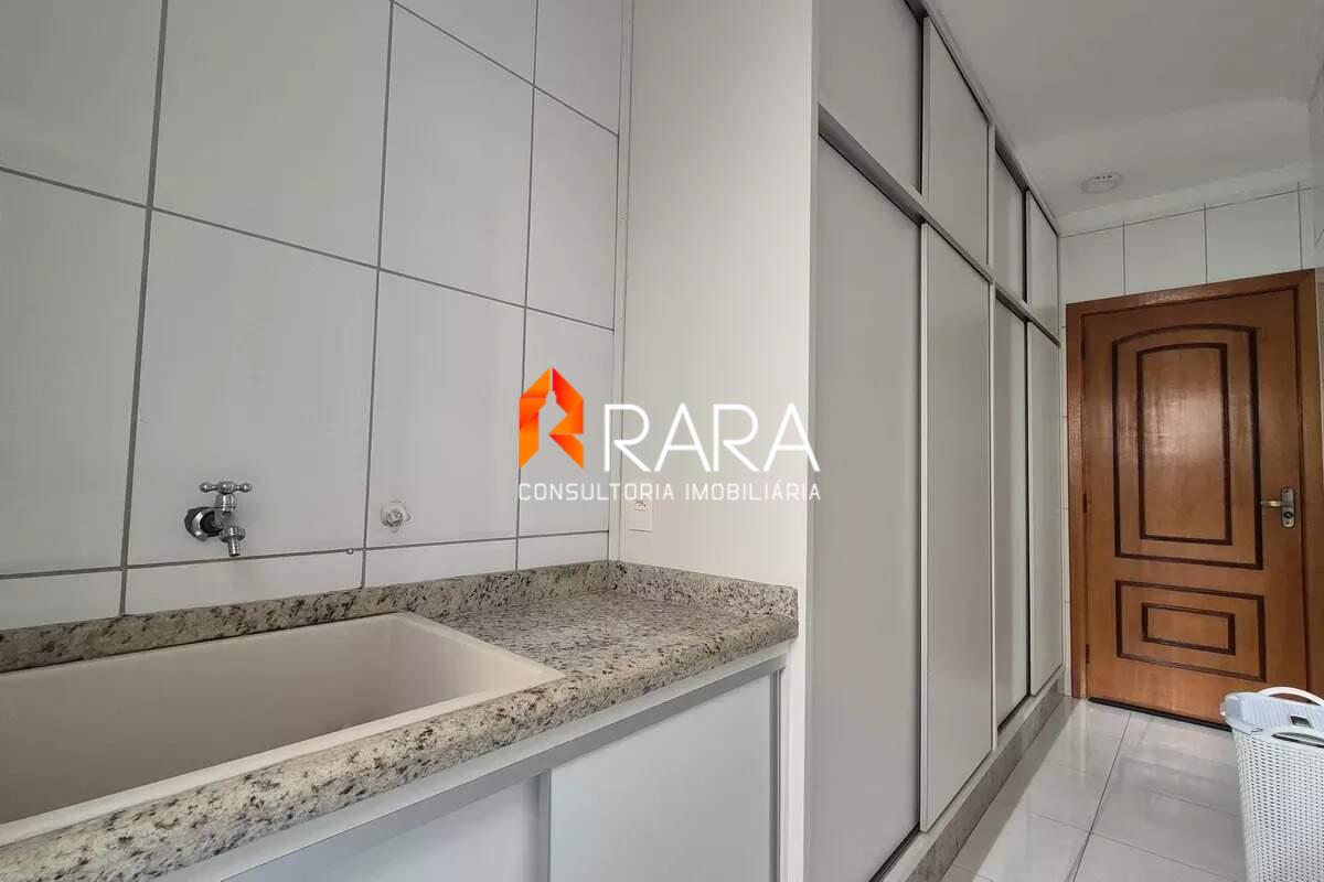 Cobertura, 3 quartos, 226 m² - Foto 20