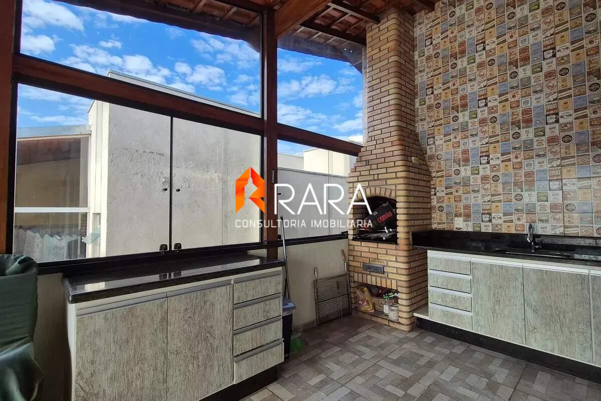 Cobertura, 3 quartos, 226 m² - Foto 25