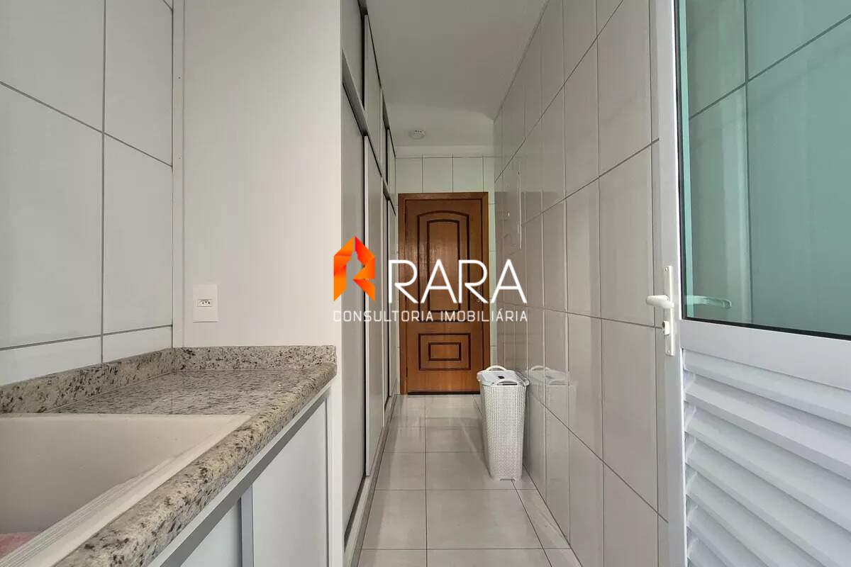 Cobertura, 3 quartos, 226 m² - Foto 19