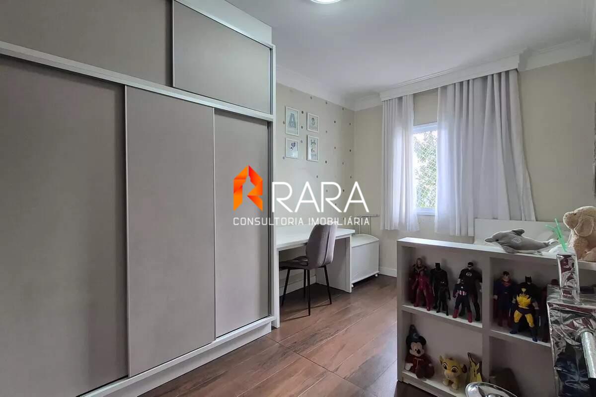 Cobertura, 3 quartos, 226 m² - Foto 6