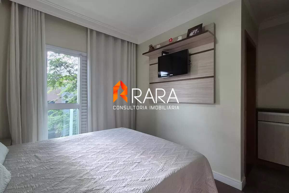 Cobertura, 3 quartos, 226 m² - Foto 10