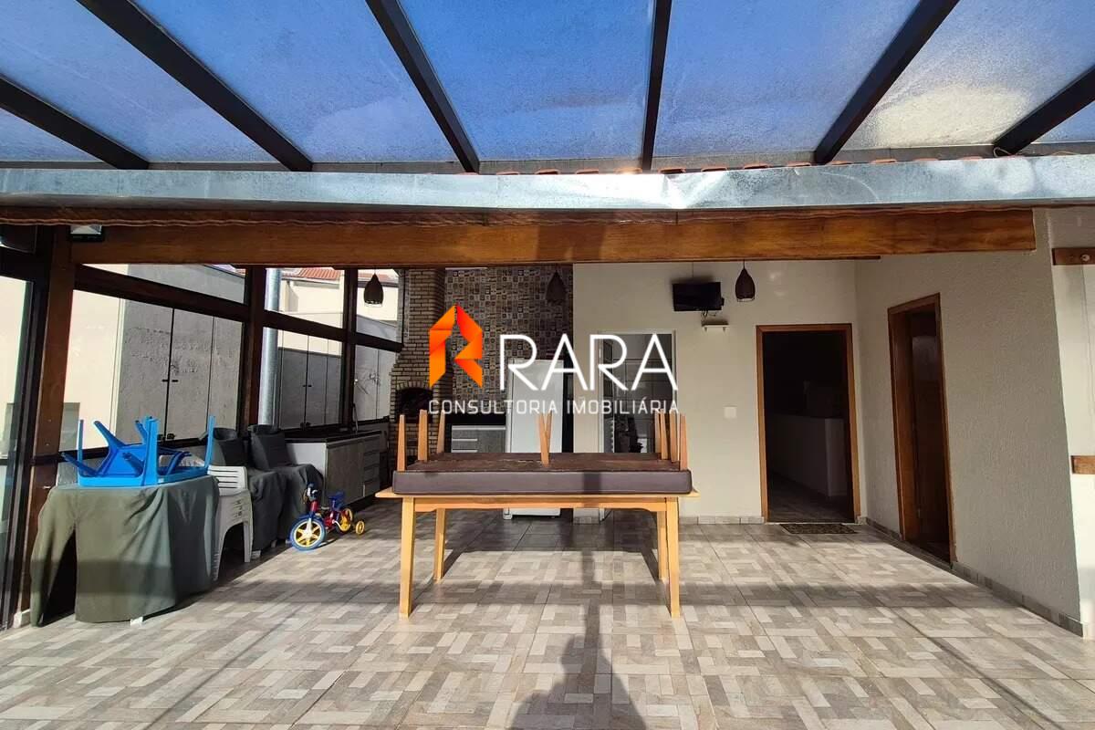 Cobertura, 3 quartos, 226 m² - Foto 29