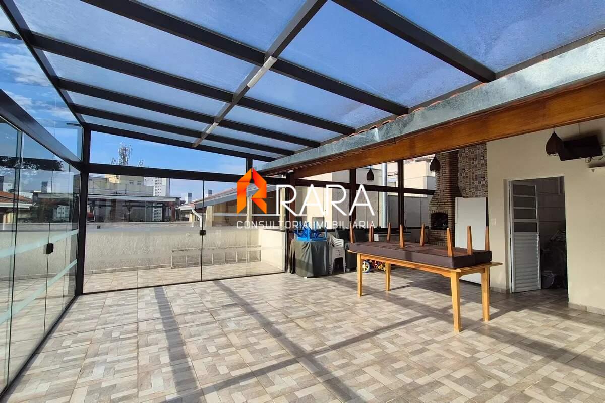 Cobertura, 3 quartos, 226 m² - Foto 28